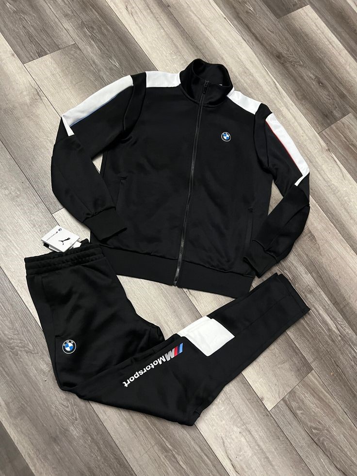 Hoodies 3